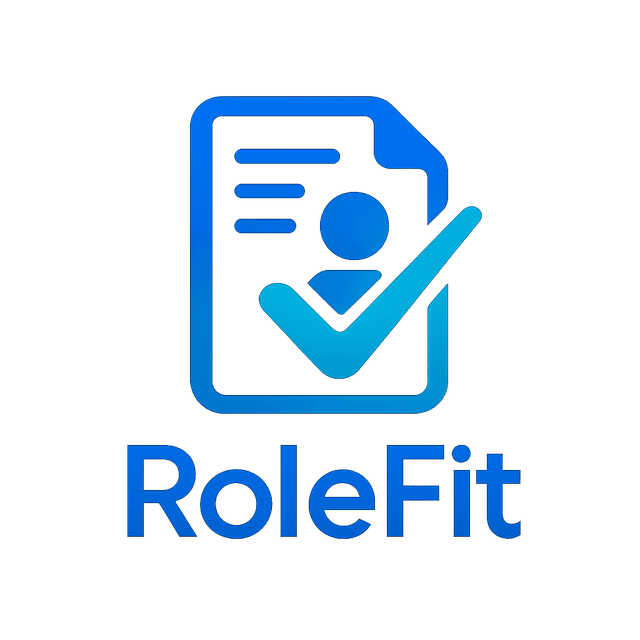 Rolefit